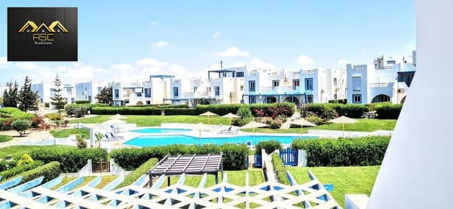 2 Bedroom Penthouse for Sale in North Coast, Matruh - WhatsApp Image 2025-06-02 at 5.56. 01 PM. jpeg 2 Bedroom Penthouse for Sale in North Coast, Matruh - WhatsApp Image 2025-06-02 at 5.56. 01 PM. jpeg
