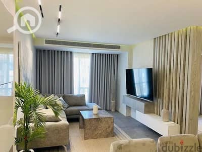 3 Bedroom Flat for Sale in Katameya, Cairo - d2100c38-d1ce-43c6-b127-dd87d497f8d6. jpg