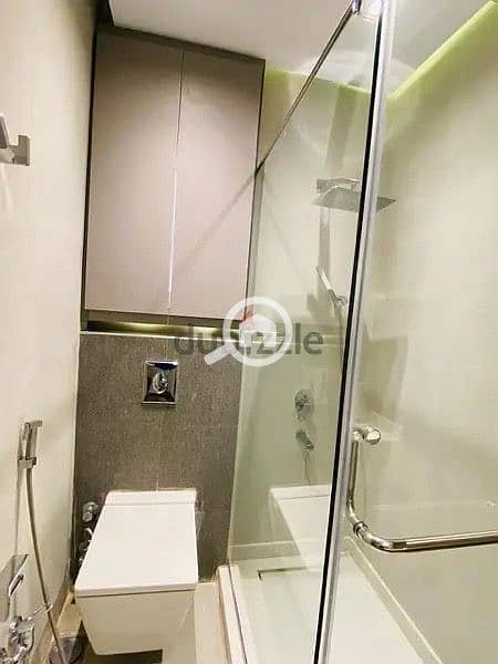 10 888dac41-ffec-4150-9909-ceaa237bb12a. jpg