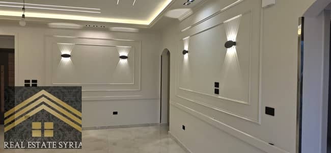 3 Bedroom Apartment for Rent in Shorouk City, Cairo - 1000516429. jpg