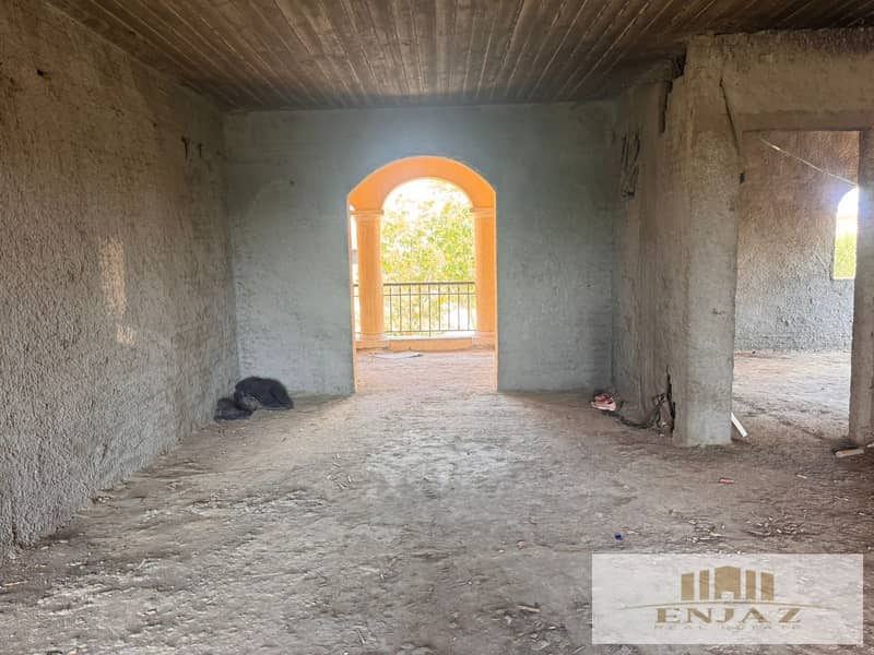 36 IMG-20250817-WA0107. jpg