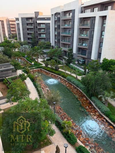 2 Bedroom Apartment for Rent in Madinaty, Cairo - 96223376-629b-420a-9867-bd771e7edcd5. jpg 2 Bedroom Apartment for Rent in Madinaty, Cairo - 96223376-629b-420a-9867-bd771e7edcd5. jpg