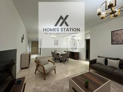 2 Bedroom Flat for Rent in New Cairo, Cairo - WhatsApp Image 2026-06-14 at 1.42. 03 PM (5). jpeg