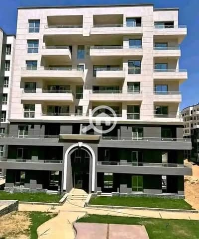 2 Bedroom Apartment for Sale in New Capital City, Cairo - 571285168_122220765902046136_87163681295697123_n. jpg