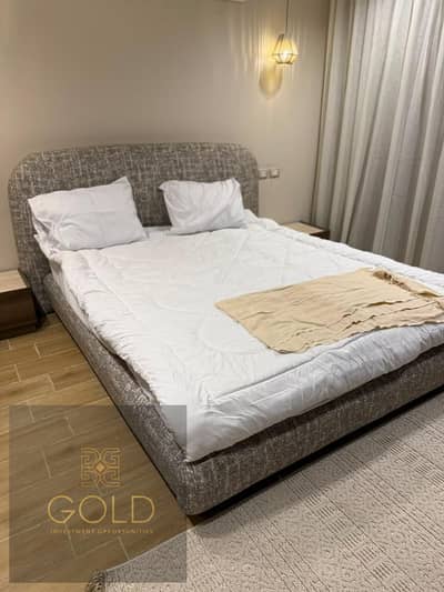 5 Bedroom Villa for Rent in North Coast, Matruh - WhatsApp Image 2026-07-07 at 10.23. 00 PM (4). jpeg 5 Bedroom Villa for Rent in North Coast, Matruh - WhatsApp Image 2026-07-07 at 10.23. 00 PM (4). jpeg