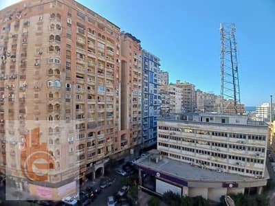 2 Bedroom Flat for Rent in Sidi Gaber, Alexandria - 740903216_122151096033164614_8227335616246444319_n. jpg 2 Bedroom Flat for Rent in Sidi Gaber, Alexandria - 740903216_122151096033164614_8227335616246444319_n. jpg