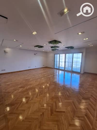 شقة 3 غرف نوم للايجار في سموحة، الإسكندرية - 1000477451. jpg