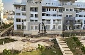 3 Bedroom Duplex for Sale in New Cairo, Cairo - images (25). jpg