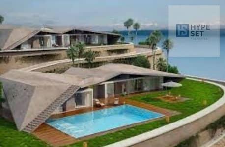 2 Bedroom Chalet for Sale in Ain Sukhna, Suez - bc86d418-e908-4085-8175-baffd4a25e19. jpg 2 Bedroom Chalet for Sale in Ain Sukhna, Suez - bc86d418-e908-4085-8175-baffd4a25e19. jpg