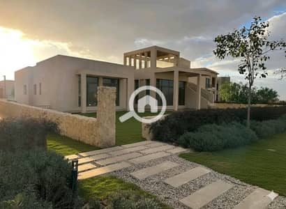 3 Bedroom Townhouse for Sale in 6th of October, Giza - 632449022_122208351464563811_5395210740816405315_n. jpg