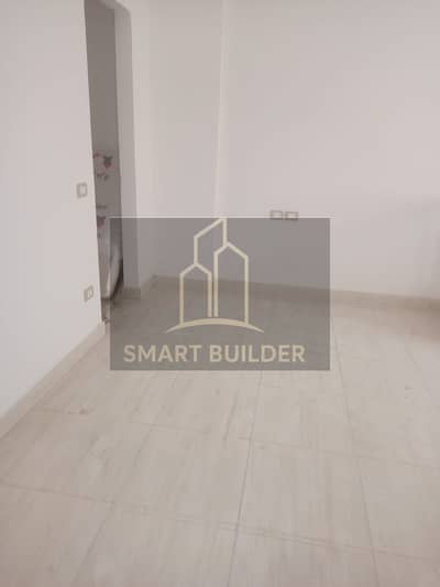 Office for Rent in New Cairo, Cairo - WhatsApp Image 2026-07-09 at 9.37. 53 PM. jpeg Office for Rent in New Cairo, Cairo - WhatsApp Image 2026-07-09 at 9.37. 53 PM. jpeg