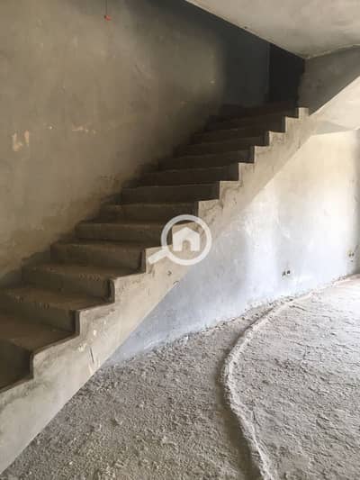 4 Bedroom Townhouse for Sale in 6th of October, Giza - WhatsApp Image 2026-06-28 at 12.33. 26 AM(2). jpeg