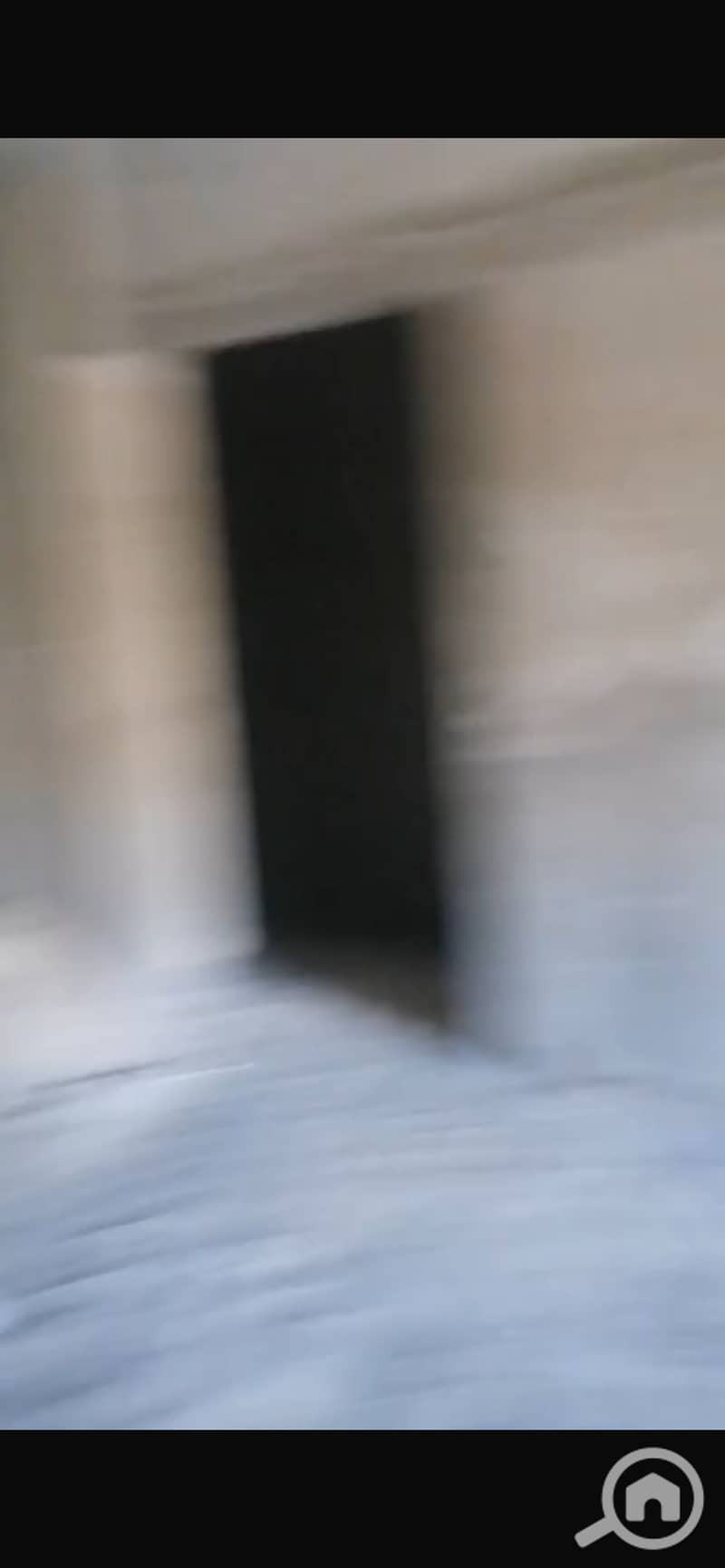 9 IMG_3150. png
