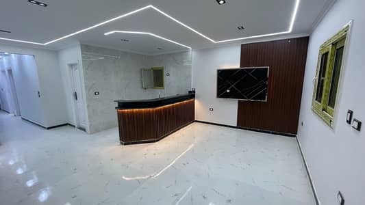 3 Bedroom Chalet for Sale in North Coast, Matruh - شاليه لؤطة للبيع بالساحل الشمالي