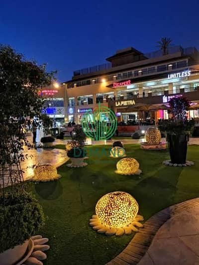 Retail for Rent in Sheikh Zayed, Giza - WhatsApp Image 2026-06-16 at 4.41. 33 44. jpeg Retail for Rent in Sheikh Zayed, Giza - WhatsApp Image 2026-06-16 at 4.41. 33 44. jpeg