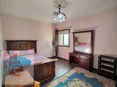 3 Bedroom Apartment for Rent in Sidi Gaber, Alexandria - d0378f50-352c-4518-846a-f5630a2549c7. jpg 3 Bedroom Apartment for Rent in Sidi Gaber, Alexandria - d0378f50-352c-4518-846a-f5630a2549c7. jpg