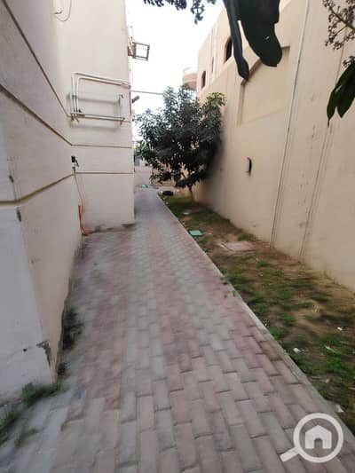 4 Bedroom Apartment for Rent in Shorouk City, Cairo - 1000174204. jpg