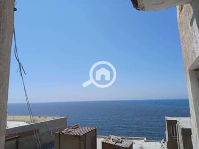 3 Bedroom Flat for Rent in Al Ibrahimiyyah, Alexandria - 1000477454. jpg