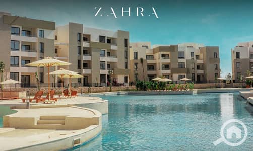 شاليه 1 غرفة نوم للبيع في الساحل الشمالي، مطروح - 1000214523. jpg شاليه 1 غرفة نوم للبيع في الساحل الشمالي، مطروح - 1000214523. jpg