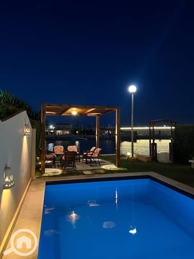 10+ Beds Villa for Rent in North Coast, Matruh - 1000150158. jpg 10+ Beds Villa for Rent in North Coast, Matruh - 1000150158. jpg