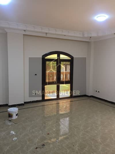 Office for Rent in New Cairo, Cairo - WhatsApp Image 2026-07-09 at 6.19. 47 PM (4). jpeg Office for Rent in New Cairo, Cairo - WhatsApp Image 2026-07-09 at 6.19. 47 PM (4). jpeg