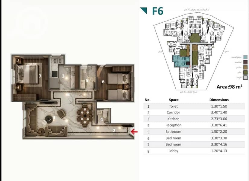 12 bde972be-fe02-4609-8b9d-0bfbe1c56fe3. jpg