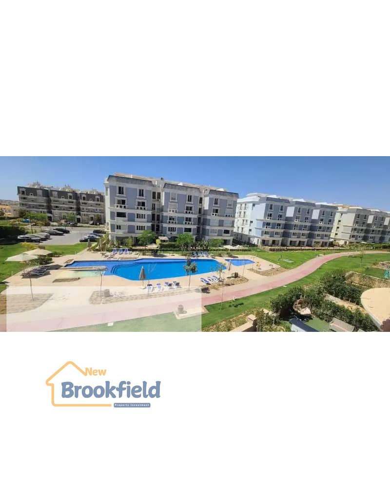 11 luxurious-apartment-for-sale-mountain-view-hyde-L3951-17482721033951-1. jpg