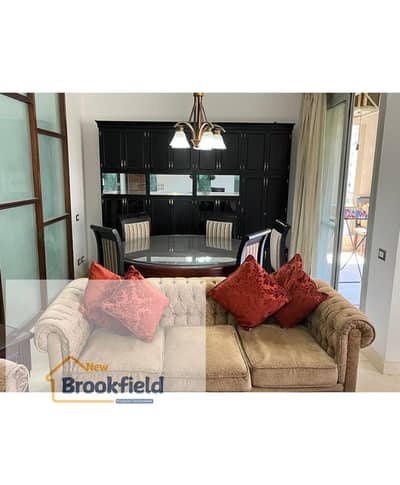 2 Bedroom Apartment for Sale in New Cairo, Cairo - WhatsApp Image 2026-07-09 at 12.43. 02 PM (2). jpg 2 Bedroom Apartment for Sale in New Cairo, Cairo - WhatsApp Image 2026-07-09 at 12.43. 02 PM (2). jpg