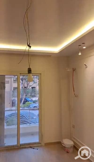 فلیٹ 2 غرفة نوم للبيع في حدائق اكتوبر، الجيزة - IMG_1807. jpg