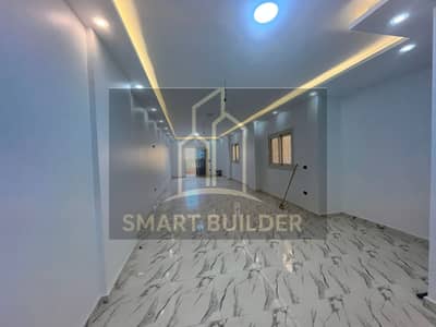 3 Bedroom Flat for Rent in New Cairo, Cairo - WhatsApp Image 2026-07-09 at 3.51. 02 PM. jpeg 3 Bedroom Flat for Rent in New Cairo, Cairo - WhatsApp Image 2026-07-09 at 3.51. 02 PM. jpeg