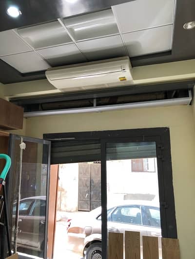 Pharmacy for Sale in Moharam Bik, Alexandria - pharmacy for Sale صيدليه جديدة للبيع