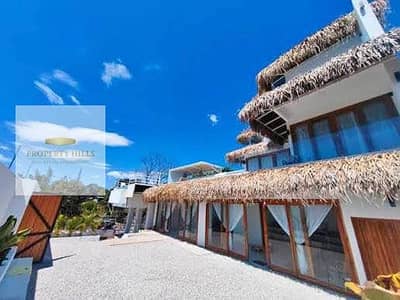 3 Bedroom Chalet for Sale in North Coast, Matruh - 687039206_816698451128746_4419400552655208098_n. jpg 3 Bedroom Chalet for Sale in North Coast, Matruh - 687039206_816698451128746_4419400552655208098_n. jpg