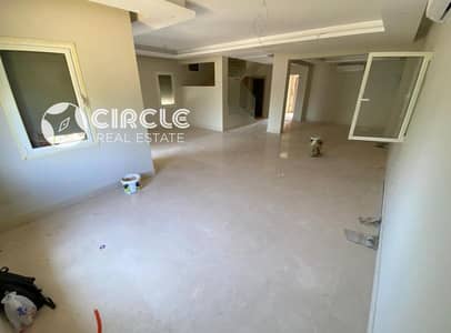 4 Bedroom Villa for Rent in New Cairo, Cairo - Image14. jpg 4 Bedroom Villa for Rent in New Cairo, Cairo - Image14. jpg