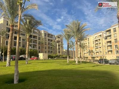 2 Bedroom Flat for Sale in Mostakbal City, Cairo - 730621357_122282161538162149_631617793290720809_n. jpg 2 Bedroom Flat for Sale in Mostakbal City, Cairo - 730621357_122282161538162149_631617793290720809_n. jpg