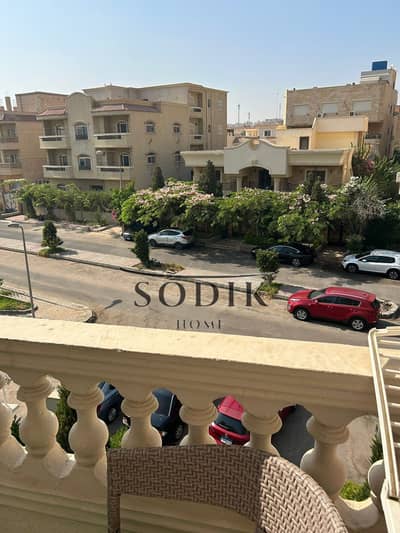 3 Bedroom Flat for Sale in Obour City, Cairo - WhatsApp Image 2026-07-09 at 12.45. 20 PM (1). jpeg