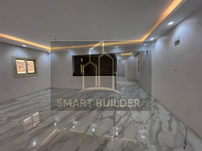 3 Bedroom Apartment for Rent in New Cairo, Cairo - WhatsApp Image 2026-07-09 at 3.51. 22 PM. jpeg 3 Bedroom Apartment for Rent in New Cairo, Cairo - WhatsApp Image 2026-07-09 at 3.51. 22 PM. jpeg