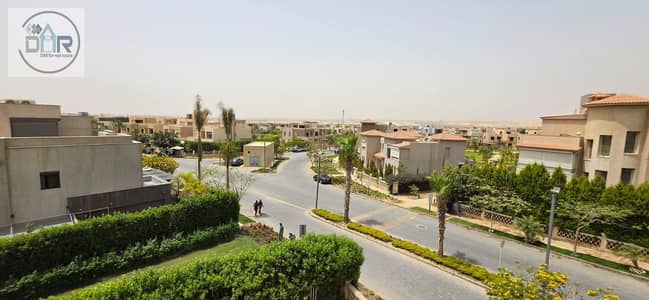 5 Bedroom Villa for Sale in 6th of October, Giza - WhatsApp Image 2026-07-01 at 3.49. 32 PM. jpeg 5 Bedroom Villa for Sale in 6th of October, Giza - WhatsApp Image 2026-07-01 at 3.49. 32 PM. jpeg