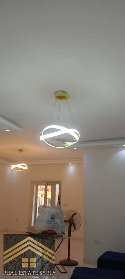 3 Bedroom Apartment for Rent in Shorouk City, Cairo - 1000516497. jpg