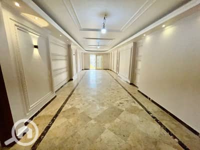 شقة 3 غرف نوم للايجار في سموحة، الإسكندرية - 1000383892. jpg