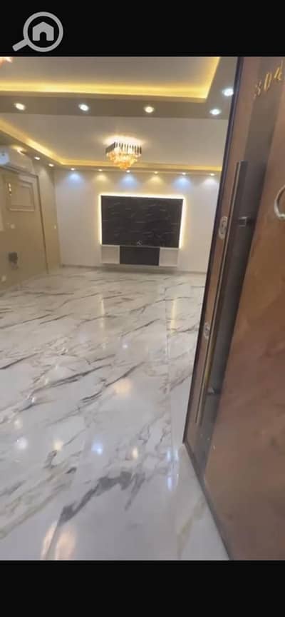 2 Bedroom Flat for Sale in Sheikh Zayed, Giza - 274902. jpg