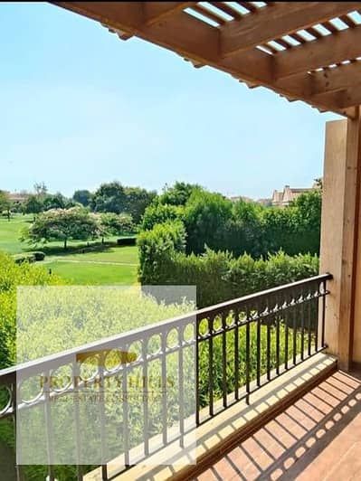 4 Bedroom Twin House for Sale in Mostakbal City, Cairo - 742111239_122191148858866969_6483105010576154744_n. jpg 4 Bedroom Twin House for Sale in Mostakbal City, Cairo - 742111239_122191148858866969_6483105010576154744_n. jpg