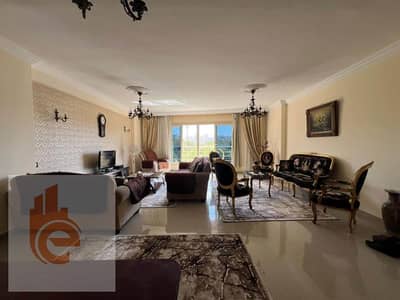 2 Bedroom Apartment for Rent in Sporting, Alexandria - 739835749_1018756221127876_2364851991362275748_n. jpg 2 Bedroom Apartment for Rent in Sporting, Alexandria - 739835749_1018756221127876_2364851991362275748_n. jpg