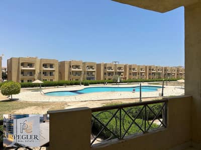 3 Bedroom Flat for Sale in Ain Sukhna, Suez - a9706ecf-103f-48ef-953f-2c72dbbb3d3f. jpg 3 Bedroom Flat for Sale in Ain Sukhna, Suez - a9706ecf-103f-48ef-953f-2c72dbbb3d3f. jpg