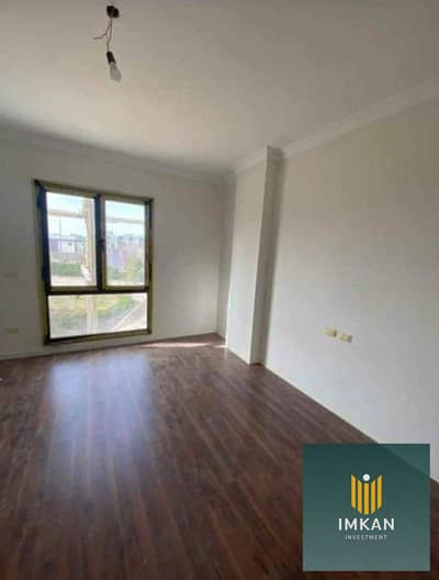1 Bedroom Apartment for Sale in Shorouk City, Cairo - WhatsApp Image 2024-09-16 at 1.21. 43 PM (1). jpeg 1 Bedroom Apartment for Sale in Shorouk City, Cairo - WhatsApp Image 2024-09-16 at 1.21. 43 PM (1). jpeg
