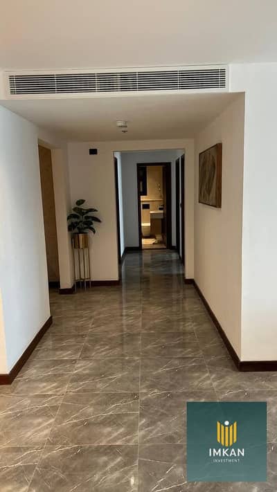 2 Bedroom Apartment for Sale in Shorouk City, Cairo - 705053618_122113096490811335_666517792589037220_n. jpg