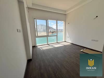 2 Bedroom Flat for Sale in North Coast, Matruh - 688668536_1653527279282762_5668843815746396276_n. jpg 2 Bedroom Flat for Sale in North Coast, Matruh - 688668536_1653527279282762_5668843815746396276_n. jpg