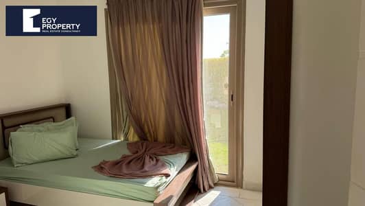 3 Bedroom Chalet for Sale in North Coast, Matruh - _files_WhatsApp Image 2025-06-21 at 6.51. 43 PM (2). jpeg 3 Bedroom Chalet for Sale in North Coast, Matruh - _files_WhatsApp Image 2025-06-21 at 6.51. 43 PM (2). jpeg