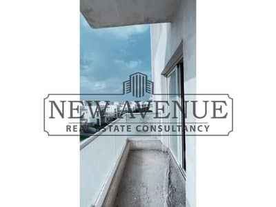 3 Bedroom iVilla for Sale in New Cairo, Cairo - WhatsApp Image 2026-07-09 at 12.29. 09 AM. jpg 3 Bedroom iVilla for Sale in New Cairo, Cairo - WhatsApp Image 2026-07-09 at 12.29. 09 AM. jpg
