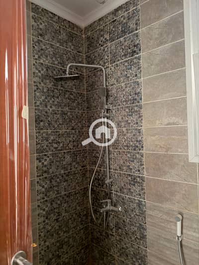 2 Bedroom Flat for Sale in New Capital City, Cairo - 91267. jpg 2 Bedroom Flat for Sale in New Capital City, Cairo - 91267. jpg