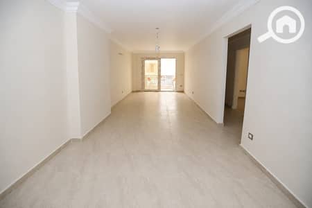 Office for Rent in Victoria, Alexandria - 1000468230. jpg
